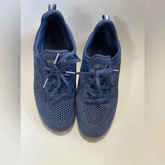 5/$25 Skechers sx8 BOBS sneakers memory foam air sneakers - Picture 2 of 7